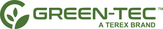 Green-Tec